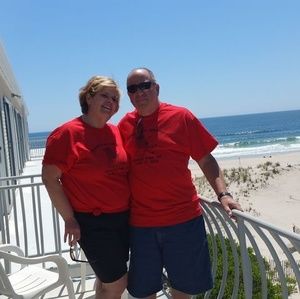 Meet your Posher, Sandy